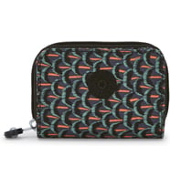 Kipling Bayan Tops Small Wallet