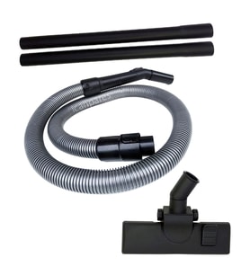 Philips FC 8475 9542 Süpürge Boru Emici Hortum Set