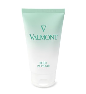 Valmont 24 Hour Tube 150 ml Vücut Nemlendirici