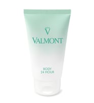 Valmont 24 Hour Tube 150 ml Vücut Nemlendirici