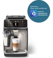 Philips EP5547/90 5500 Serisi Tam Otomatik Espresso Makinesi