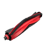 Roborock S8 Pro - S8 Pro Plus- Q8 Max Pro ile Uyumlu Ana Fırça SDZS12RR