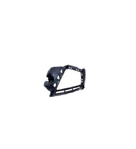 HYUNDAI TUCSON ÖN TAMPON PANJURU DELİKLİ SOL 21- HUN07TU078 865C1N7000