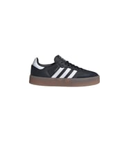 adidas SAMBAE W Kadın   Sneaker JI1350