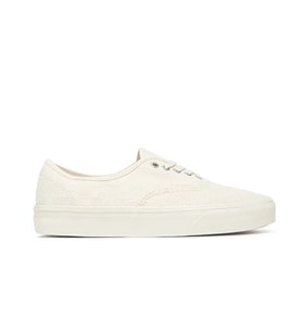 Vans AUTHENTIC Unisex Günlük Ayakkabı VN000Z8YCJ71 Beyaz