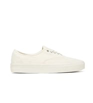 Vans AUTHENTIC Unisex Günlük Ayakkabı VN000Z8YCJ71 Beyaz
