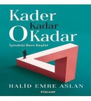 Kader Kadar 0 Kadar
