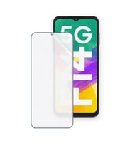SChitec SAMSUNG Galaxy F14 5G Uyumlu Ön Yüzey Nano Şeffaf Hidrojel Ekran Koruyucu