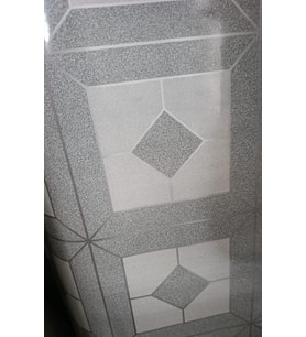 MUŞAMBA 0.5 MM  2 m X 3 m PVC ZEMİN KAPLAMA YER DÖŞEMESİ (Bej)