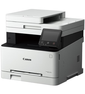CANON MF752Cdw A4 Renkli Çok Fonksiyonlu Laser Yazıcı USB 2.0.Ethernet.Kablosuz