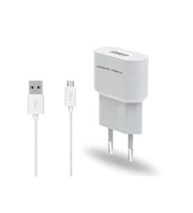 General Mobile Discovery 2 Mini Air Elite Plus Şarj Aleti Cihazı