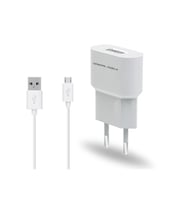 General Mobile Discovery 2 Mini Air Elite Plus Şarj Aleti Cihazı