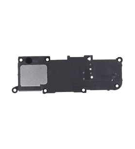 Xiaomi Redmi K40 Gaming Uyumlu Buzzer Hoparlör M2012K10C M2104K10AC