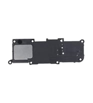 Xiaomi Redmi K40 Gaming Uyumlu Buzzer Hoparlör M2012K10C M2104K10AC