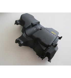 NISSAN JUKE- 11/19; MOTOR ÜST KAPAĞI (1.5 DCI K9K)