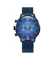 Welder Moody Watch Wwrc1004 Erkek Kol Saati