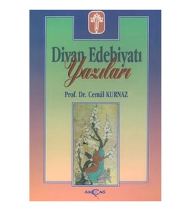 Divan Edebiyatı Yazıları