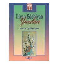 Divan Edebiyatı Yazıları