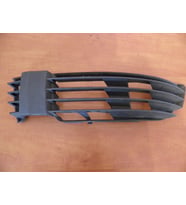  PASSAT 2001-2005 SOL SİS KAPAĞI SİSSİZ TİP