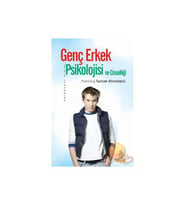 Genç Erkek Psikolojisi - Tuncel Altınköprü