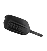 OPEL COMBO- 19/24; SİS LAMBA KAPAĞI SOL SİS DELİKSİZ (İTALYA) 39165892 779-2062A