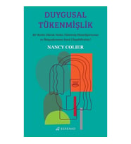 Duygusal Tükenmişlik