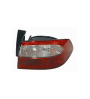 RENAULT LAGUNA ARKA STOP SAĞ 2001 8200002474