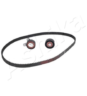 Chevrolet Captiva Cruze 2007- Triger Seti 1987948295 INA
