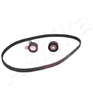 Chevrolet Captiva Cruze 2007- Triger Seti 1987948295 INA