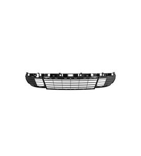 RENAULT SCENIC ÖN TAMPON PANJURU 09- REN07SC020 622545401R
