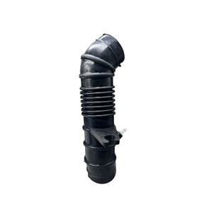 Kia Sephia 1.5 Hava Filtre Hortumu 1994-1997 0K20113220A