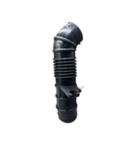 Kia Sephia 1.5 Hava Filtre Hortumu 1994-1997 0K20113220A