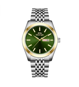 Slazenger SL.09.2579.1.270 Erkek Kol Saati
