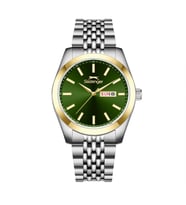 Slazenger SL.09.2579.1.270 Erkek Kol Saati