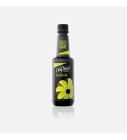 DaVinci Gourmet Intense Mexican Lime - Misket Limonu Şurup 375 mL.