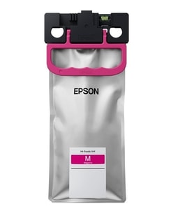 Tonersepeti Epson T01D3-C13T01D300 Orjinal Kırmızı Kartuş