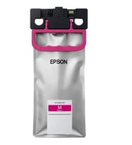 Tonersepeti Epson T01D3-C13T01D300 Orjinal Kırmızı Kartuş