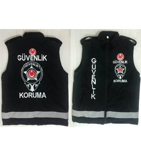 KEŞFET,USTALIK ESERİ.KORUMA,ÖZEL GÜVENLİK YELEĞİ SATINAL.SİVİLE SATILMAZ.
