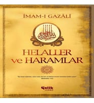 Helaller Haramlar