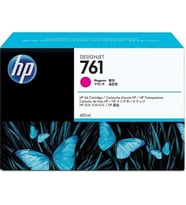 Tonersepeti Hp 761-CM993A Orjinal Kırmızı Kartuş