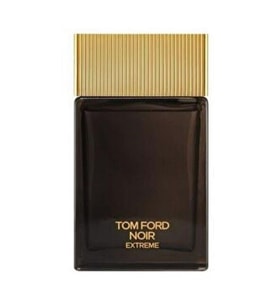 Tom Ford Noir Extreme EDP 100 ml Erkek Parfümü