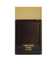 Tom Ford Noir Extreme EDP 100 ml Erkek Parfümü