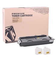 Tonersepeti Kyocera Mita TK-7105 Muadil Fotokopi Toner