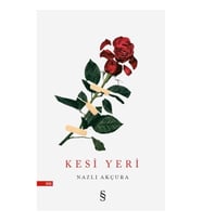 Kesi Yeri