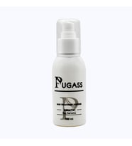 Pugass Keratin Saç Serumu 100 ML