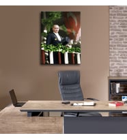 ATeşAnıt Atatürk fotoğrafı-01