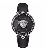 Versace VRSCVECO01622 Kadın Kol Saati