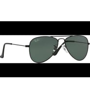 Ray-Ban RJ 9506S 201/71 50 Çocuk Güneş Gözlüğü
