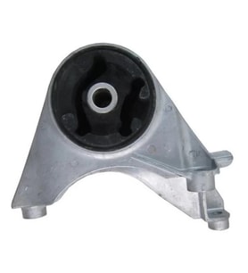 Motor Takozu Alt Otomatik – 96626810 Wisco – Chevrolet Captiva 07>Opel Antara 06-11 Arası Uyumlu