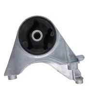 Motor Takozu Alt Otomatik – 96626810 Wisco – Chevrolet Captiva 07>Opel Antara 06-11 Arası Uyumlu